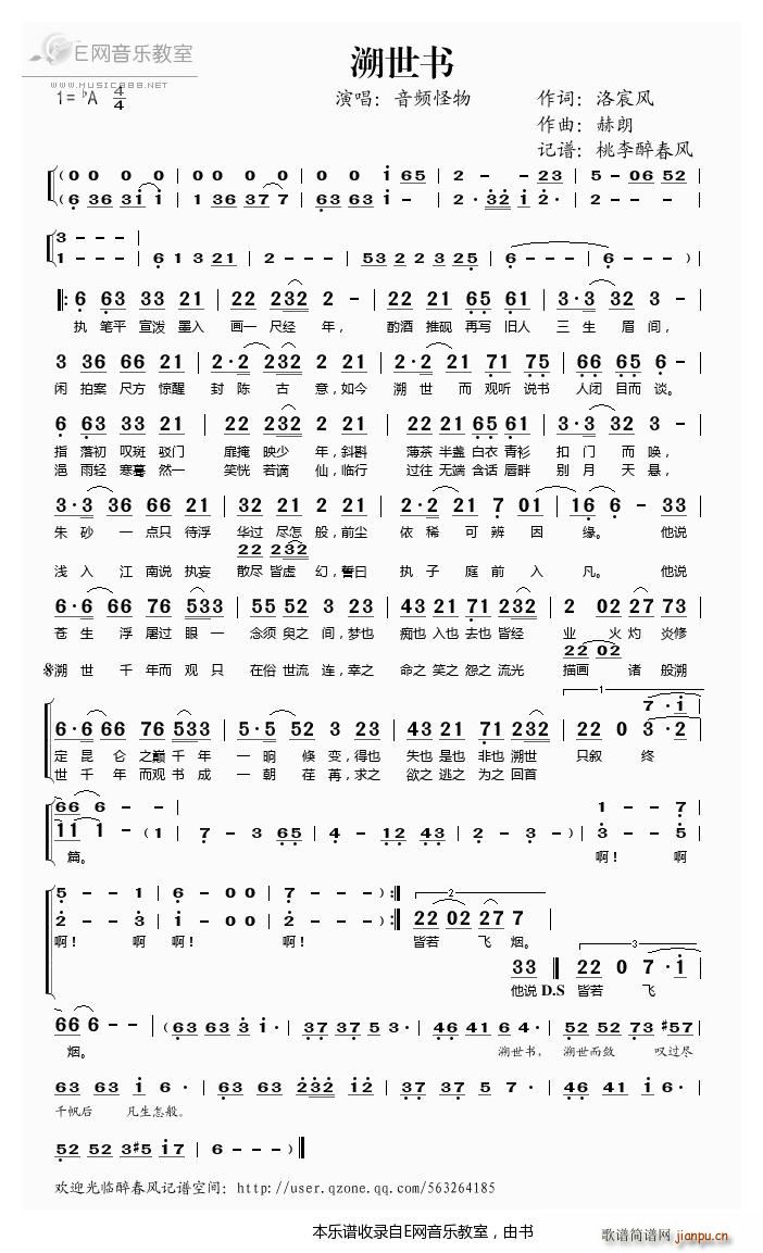 ������(sh��) ���l����(���ָ��V)1