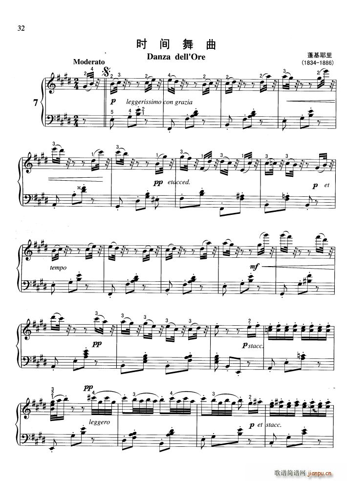 �r(sh��)�g����(����V)1