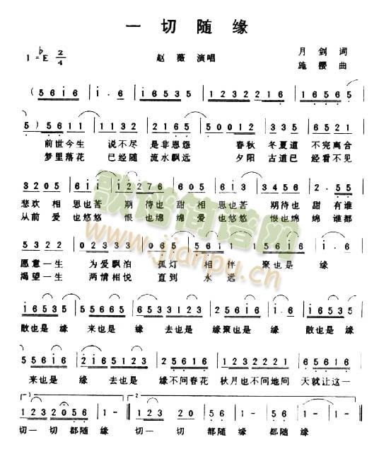 һ���S��(���ָ��V)1