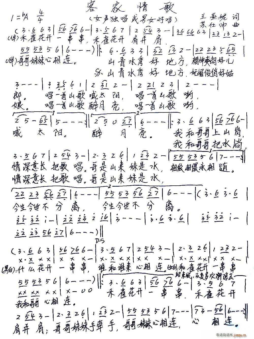 �ͼ���� ���� ��ȸ���_(k��i)(ʮ�ּ�����)1