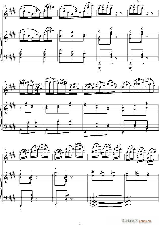 ������S��(����V)9