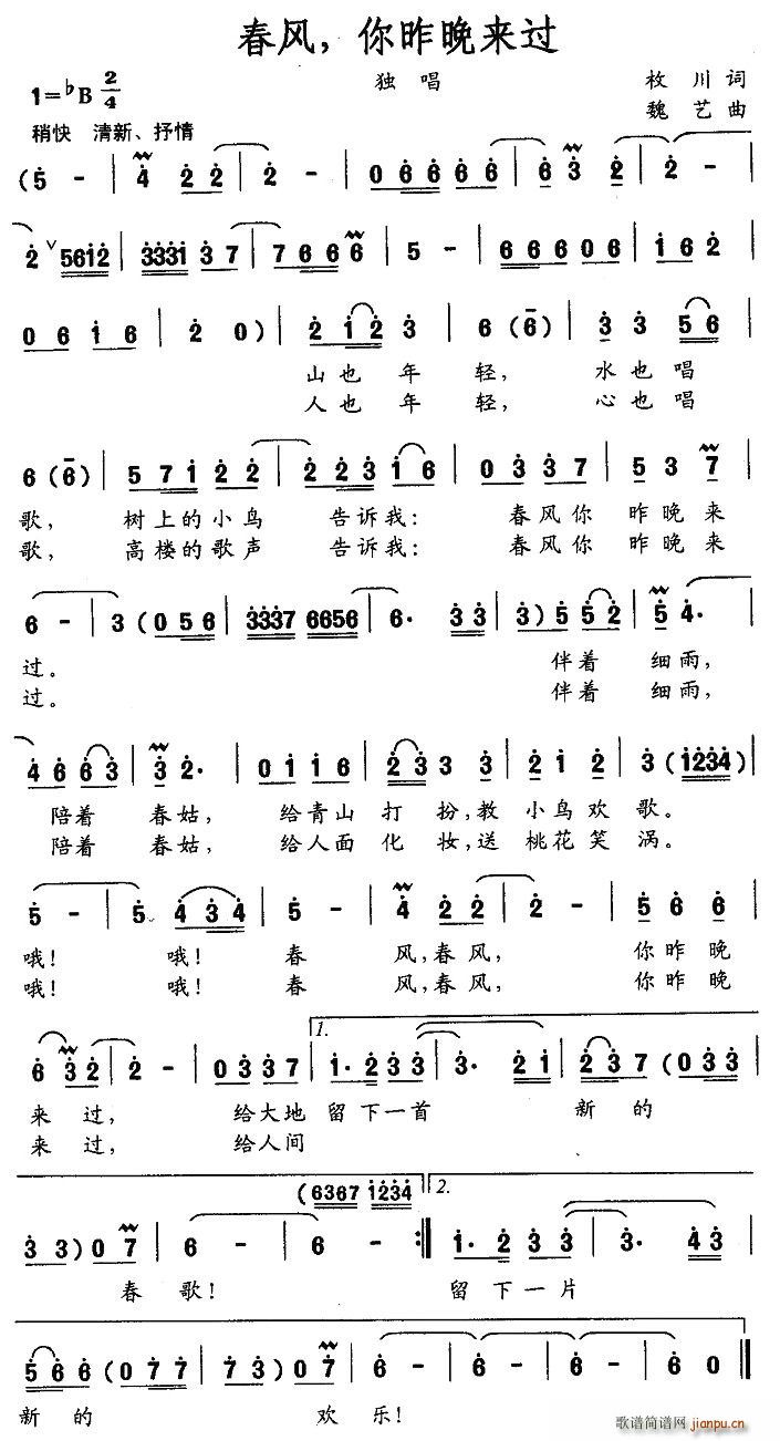 ���L(f��ng)���������(l��i)�^(gu��)(���ָ��V)1