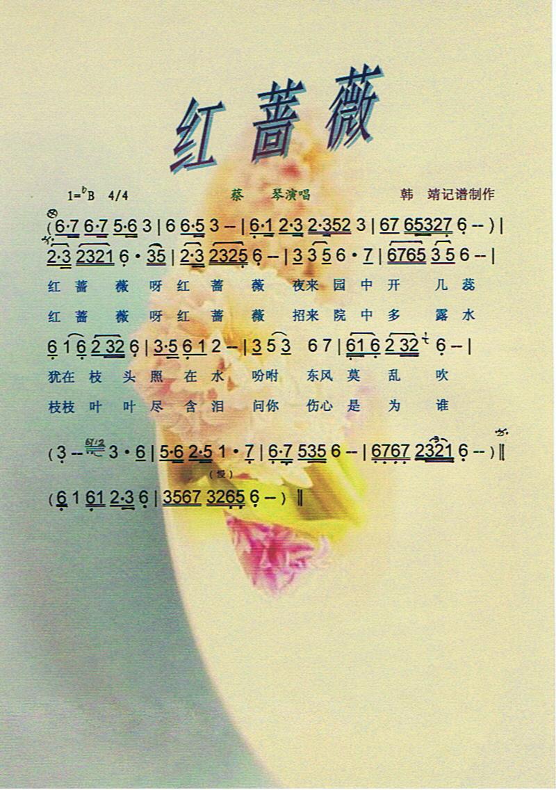 �t�Nޱ�����V��(���ָ��V)1