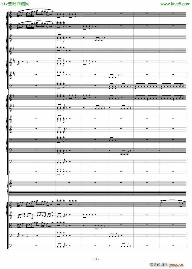 ���l(f��)�Ĺ��L(f��ng)�ٽ��Ԋ(sh��)(����V)14