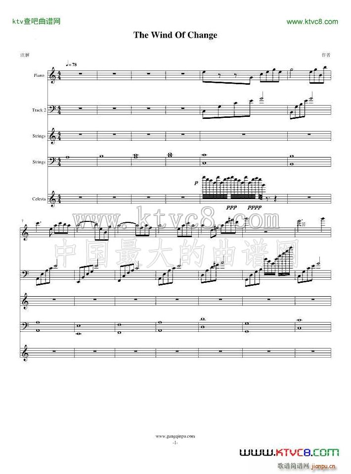 �������� �L(f��ng)�ĸ�׃ �����(ʮ�ּ�����)1