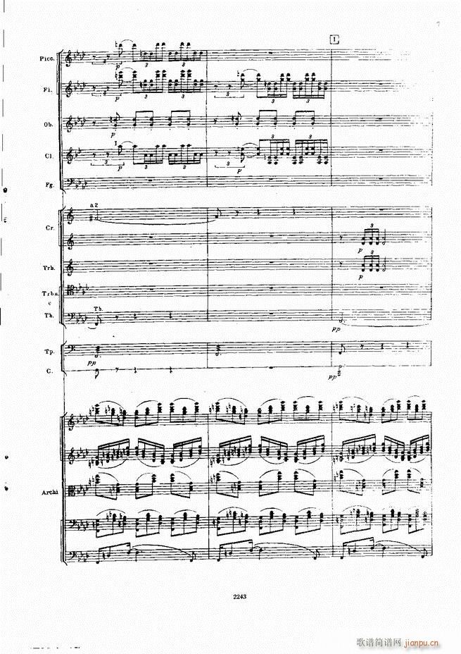 ��ɷ�˹�� ���L(f��ng)�� ���Ԋ(sh��)(���V)7