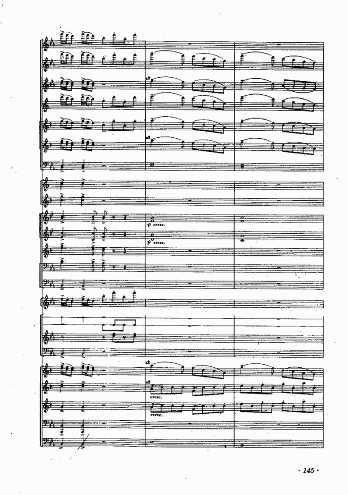 �I(y��)�വ����(l�� )꠵ĽM���cӖ��123-169(ʮ�ּ�����)23