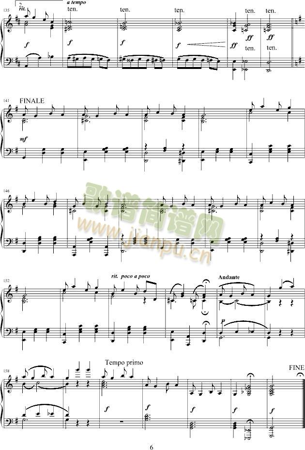 bethena(����V)6