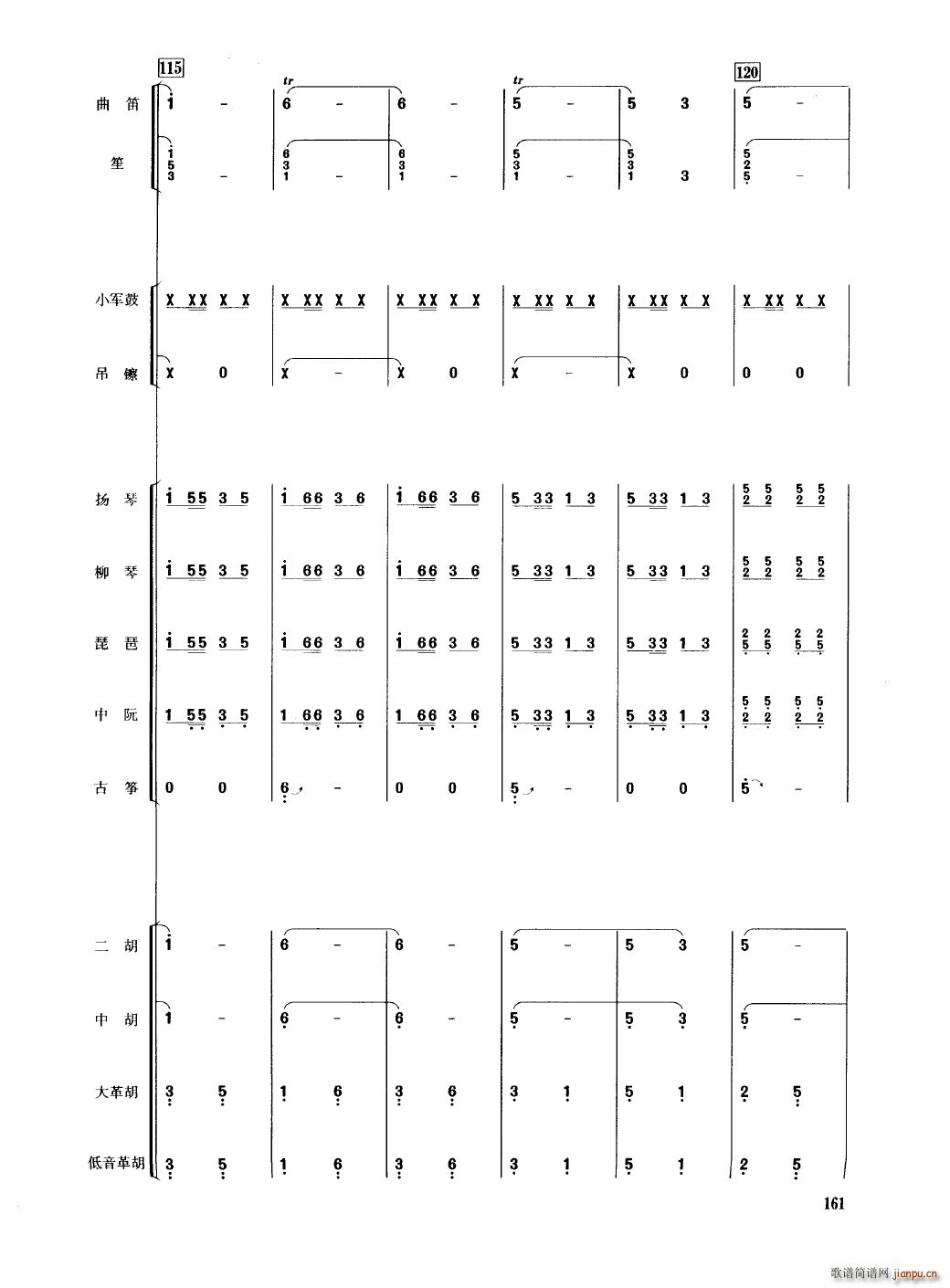 �Ї���������(l�� )�������� 151 200(���V)14