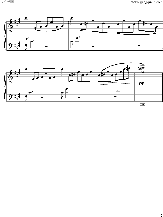 ��ں�(����V)7