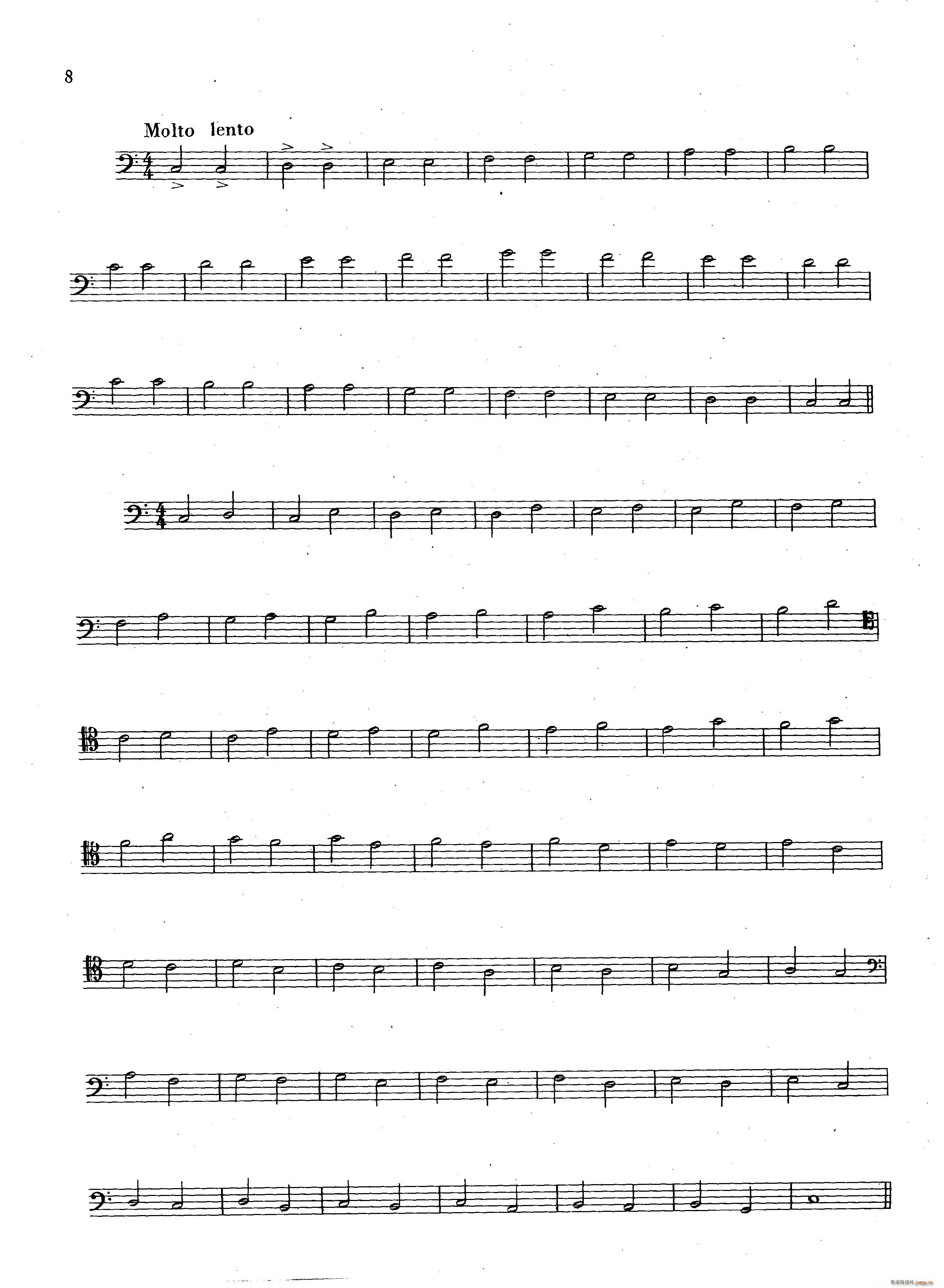 ��ܸ߼��������x ��һ���� ÿ�վ���(ʮ�ּ�����)8