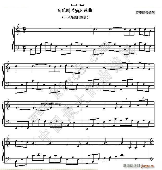 �ؑ� ����(l�� )�� ؈ �x��(����V)1