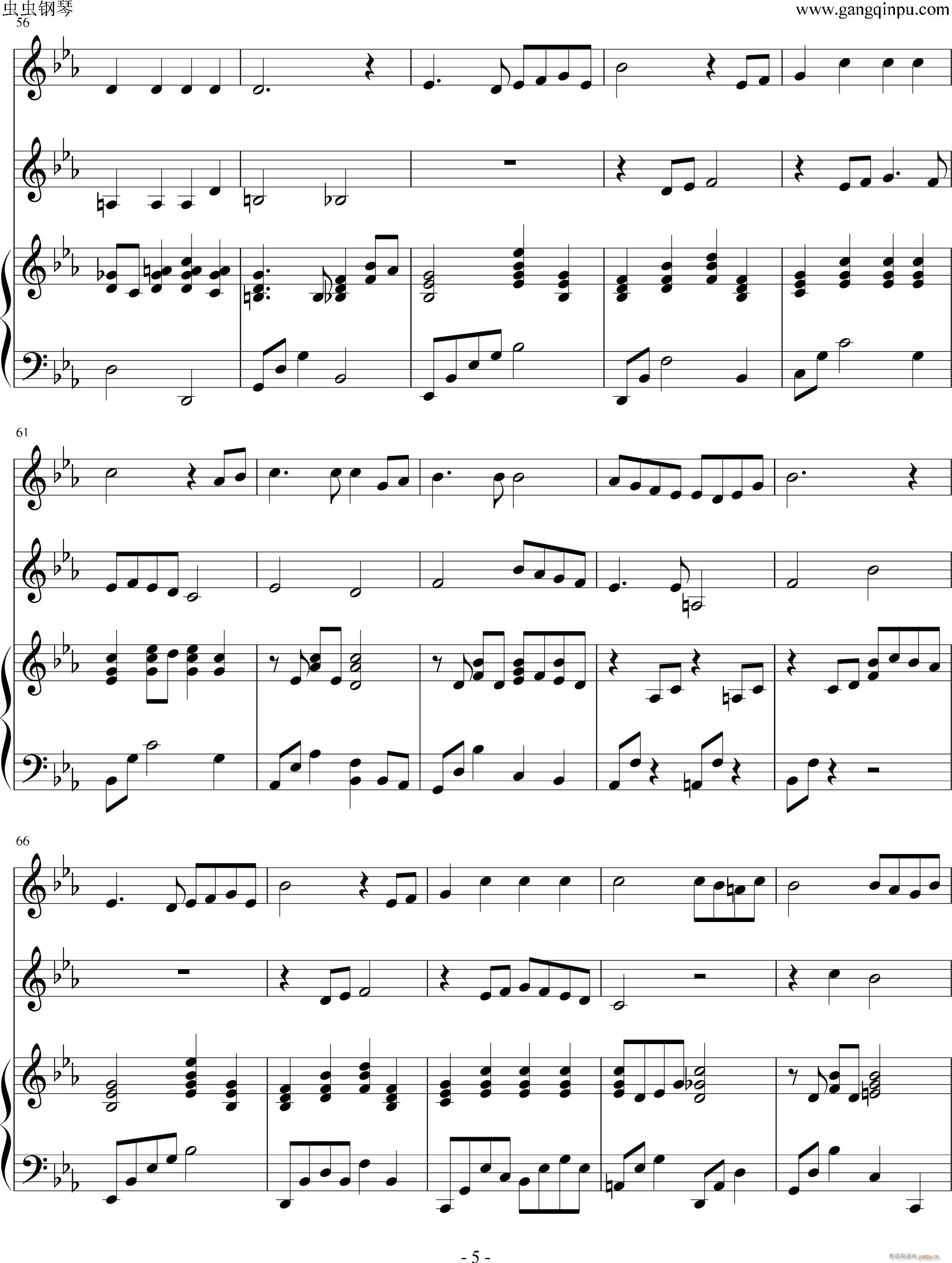 �@�Ζ� �p���ϳ�����ٰ���(����V)5