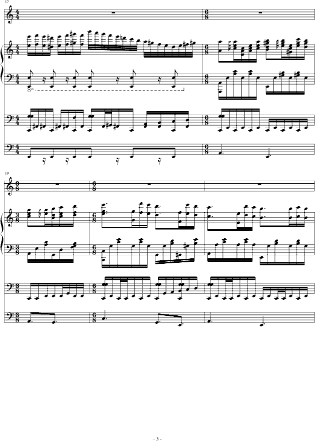 ��(��i)���z������(����V)3