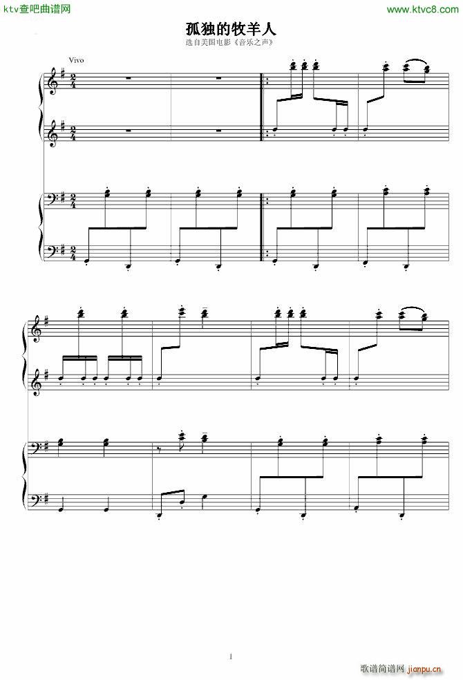 �ª�����������(����V)1