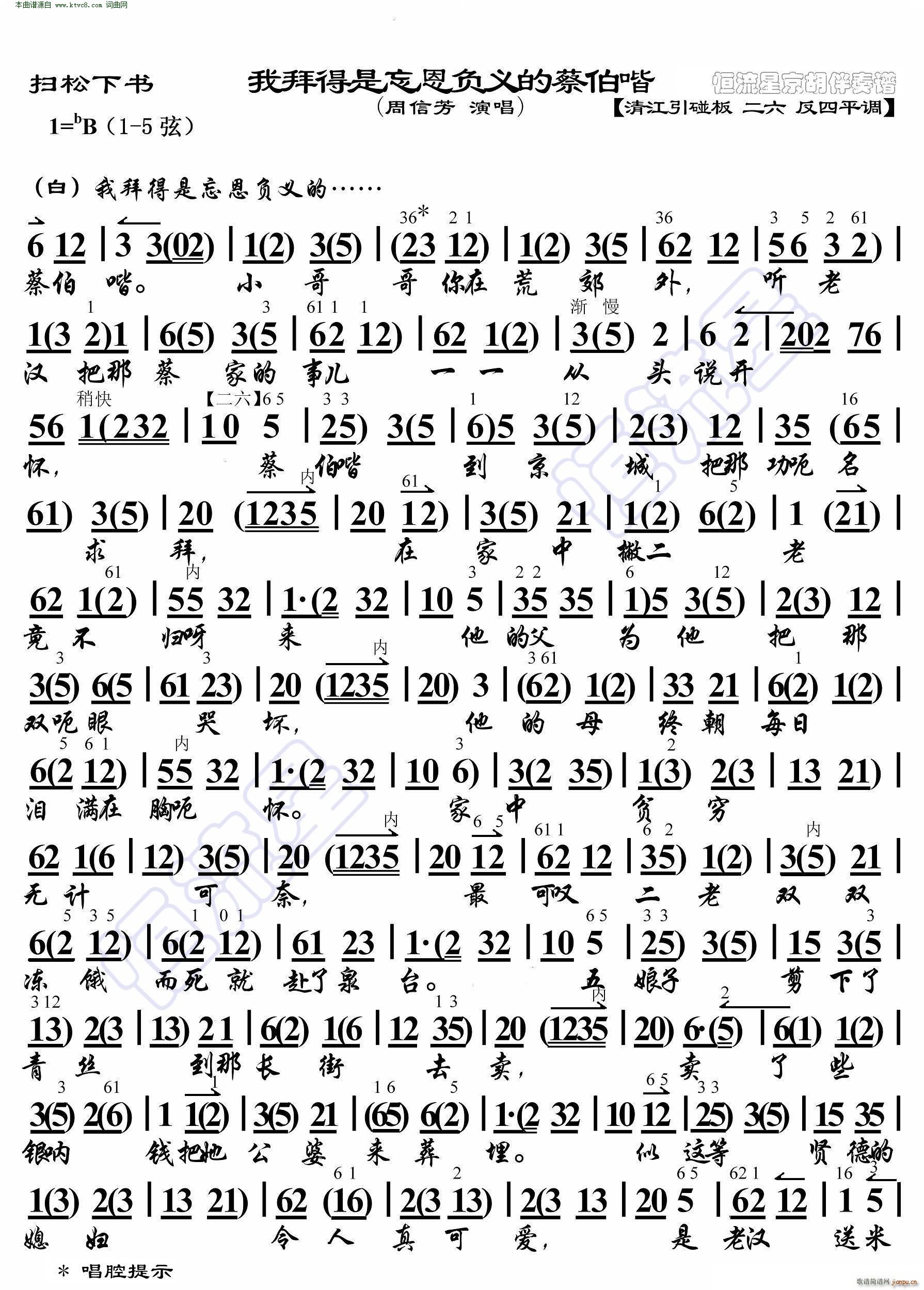 ������(sh��) �Ұݵ�������ؓ�x�Ĳ̲�� ���������V(�������V)1