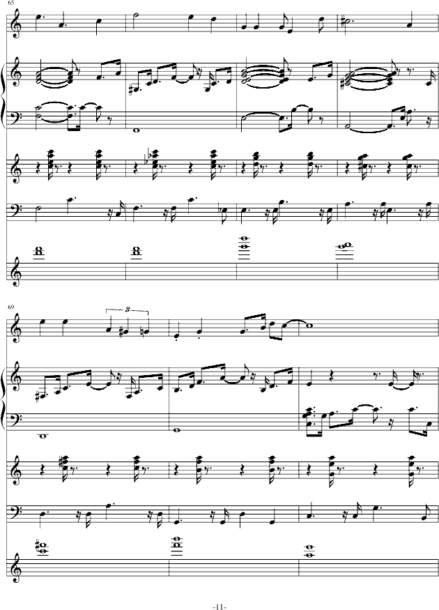 ƿ�ӵ�����(����V)11