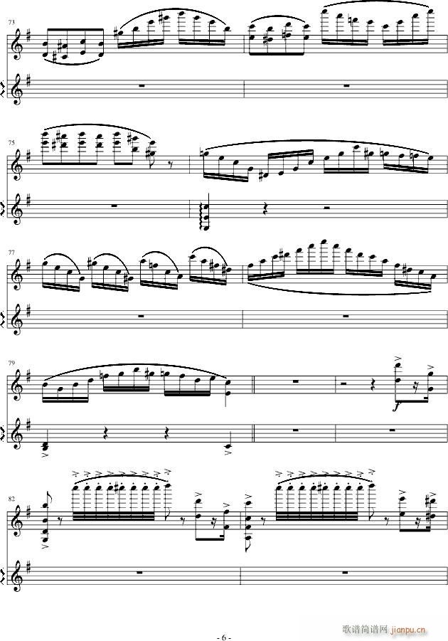 ���������׃����(����V)6