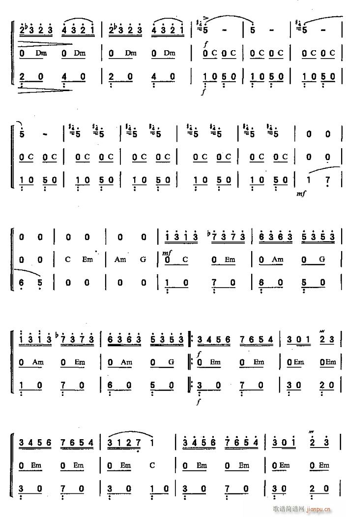 ��ȸ ������ 2(�����V)1