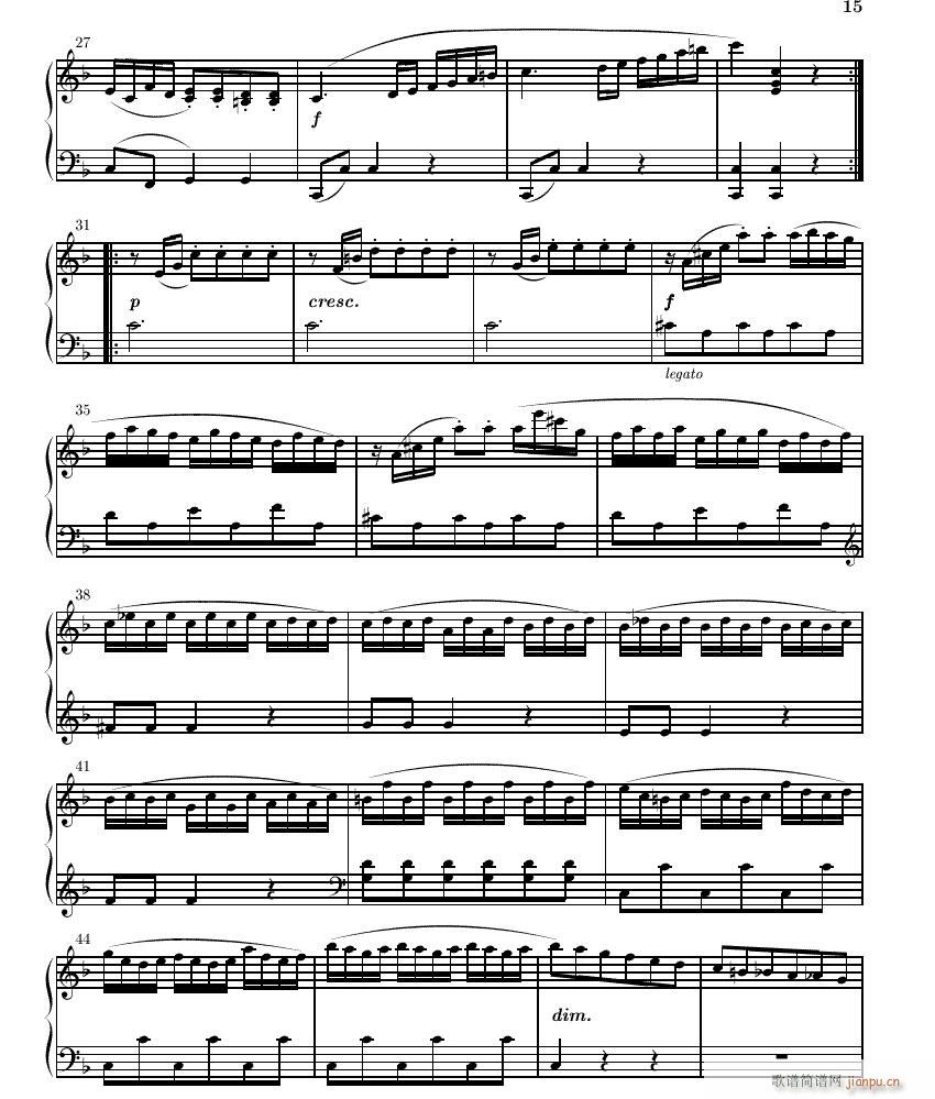 17-24(�����V)1