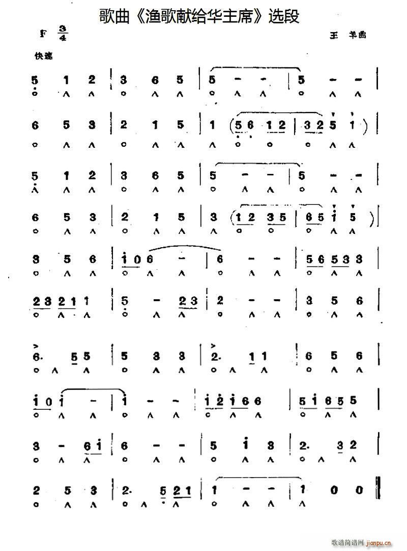 �O��I�o�A��ϯ �x��(�����V)1