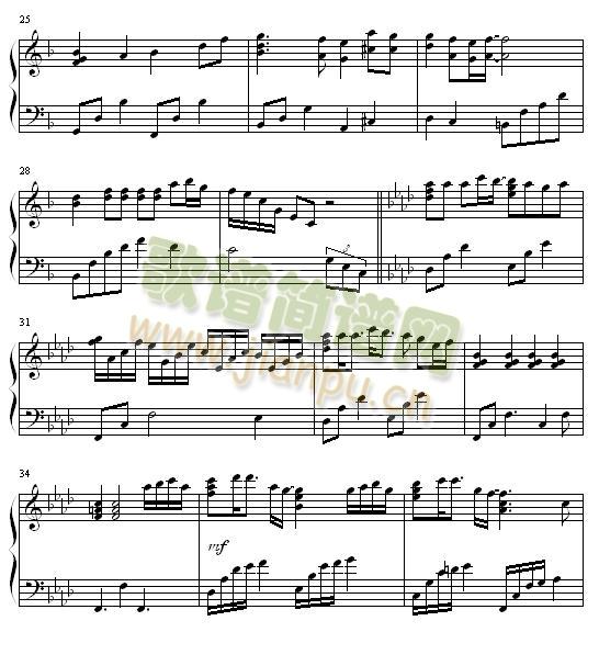 ����؄e��(����V)3