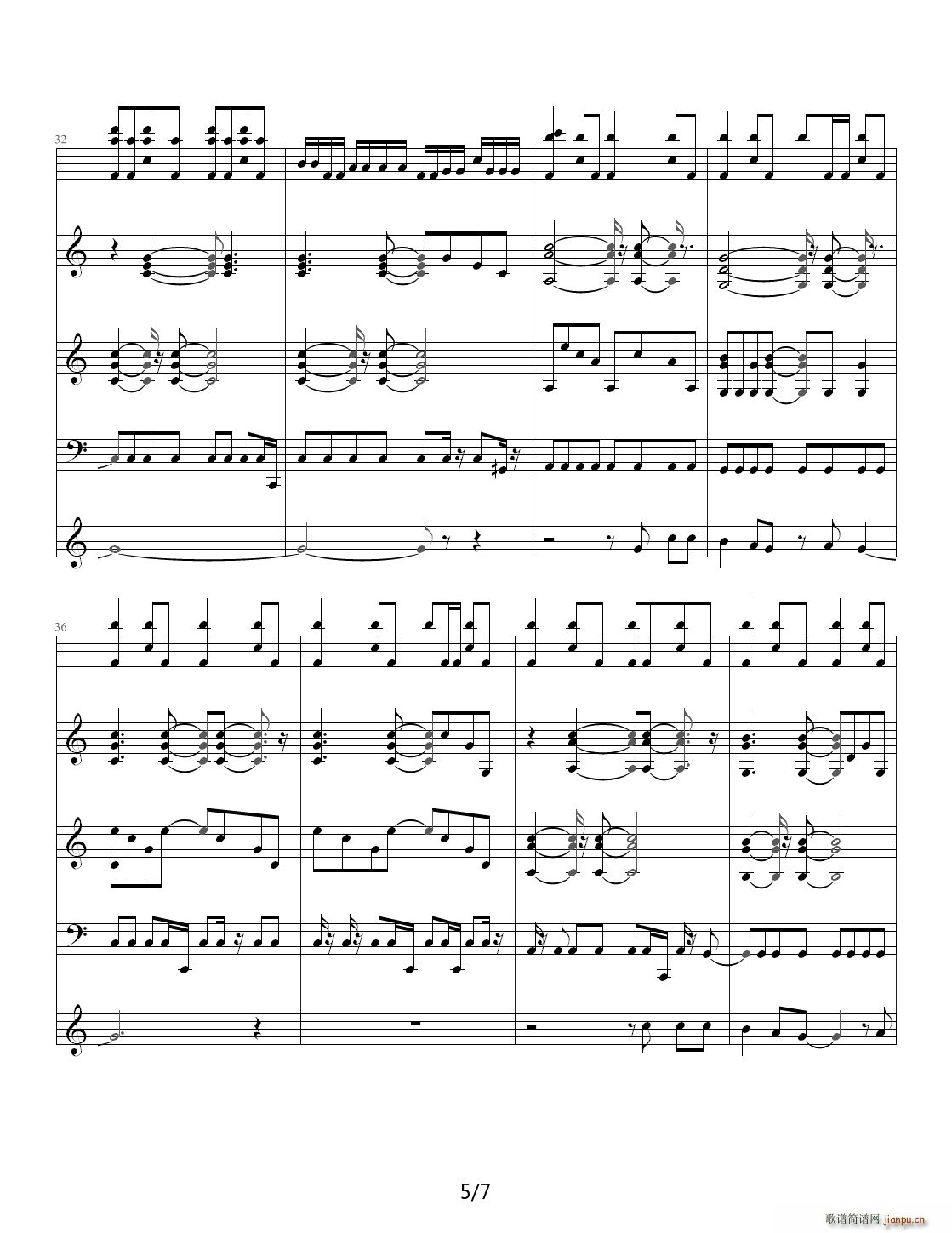 �������ϵ��ʷ������� �¼� C�{(����V)5