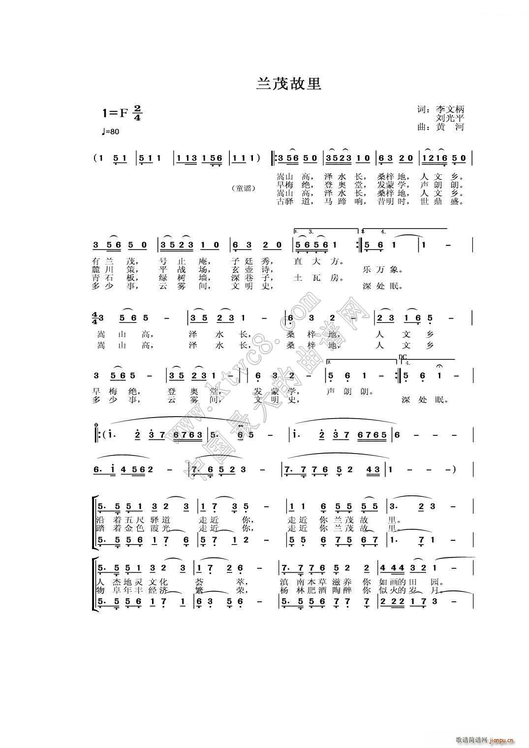 �mï���� �ϳ�(�ϳ��V)1