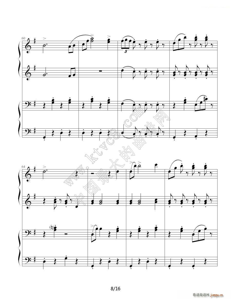 ����˹���M(j��n)���� �p��ٺ���(����V)8