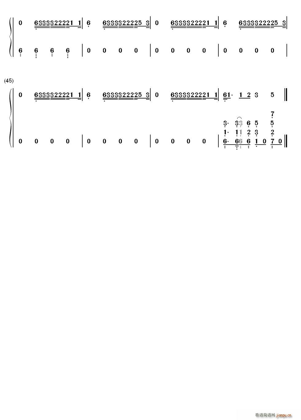 Animals �p��(����V)3