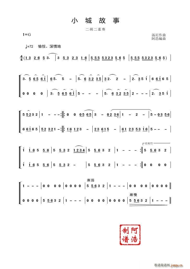 С�ǹ��� ����������(�����V)1