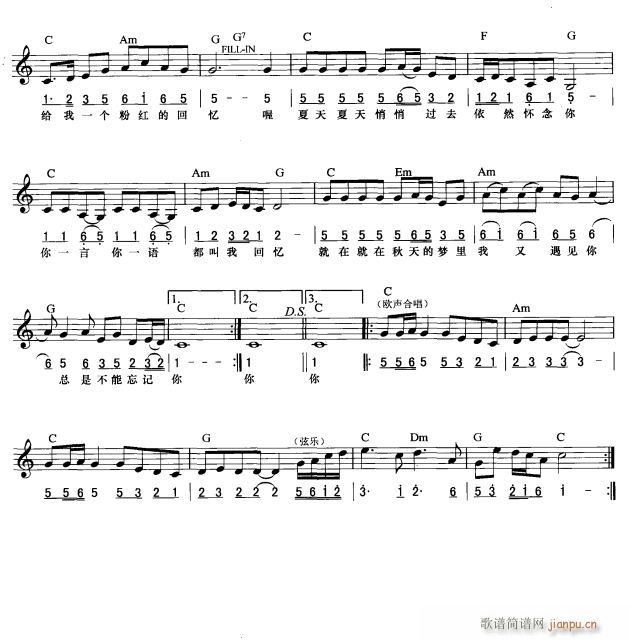 �ۼtɫ�Ļؑ� ��(ji��n)��(xi��n)���� 2(������V)1