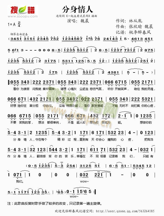 ��������(���ָ��V)1