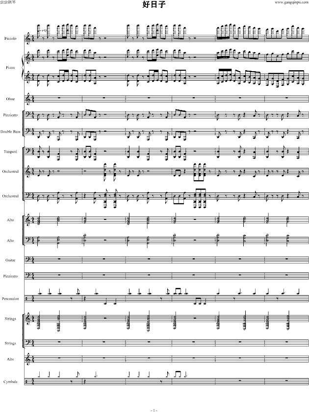 ������(����V)1