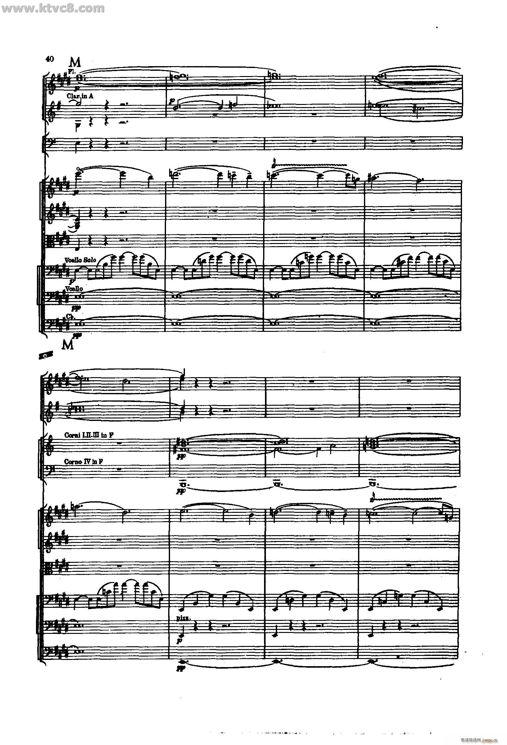 ��������_��푽M�� ��Ʒ35 ��һ����(���V)38