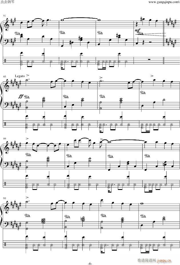 ��(��i)�鹫Ԣ3(����V)6