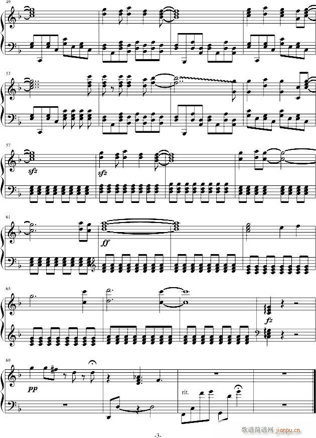 Hurt(����V)3