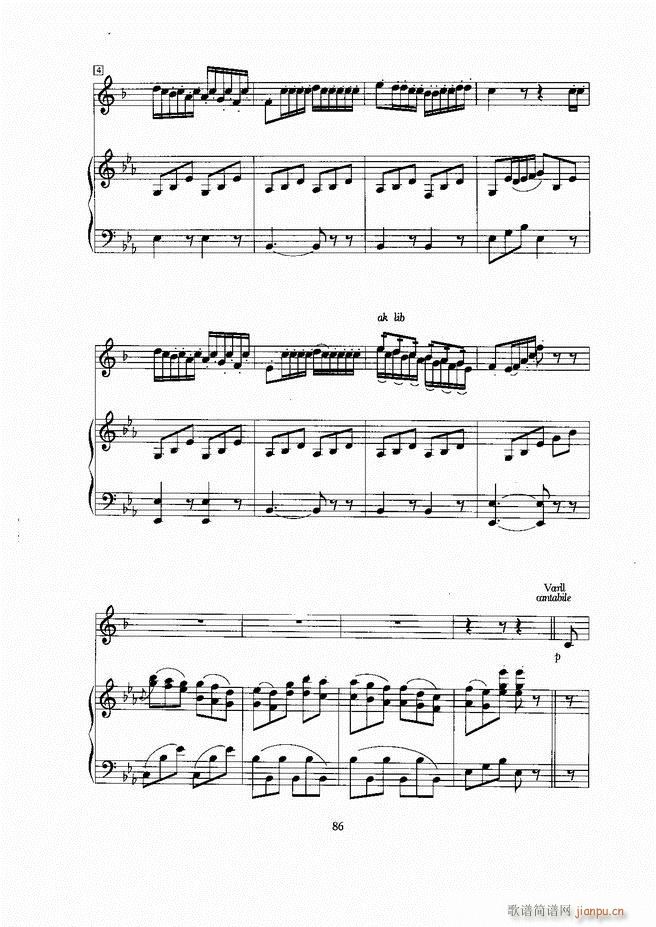 С̖ 61 129(���ָ��V)26