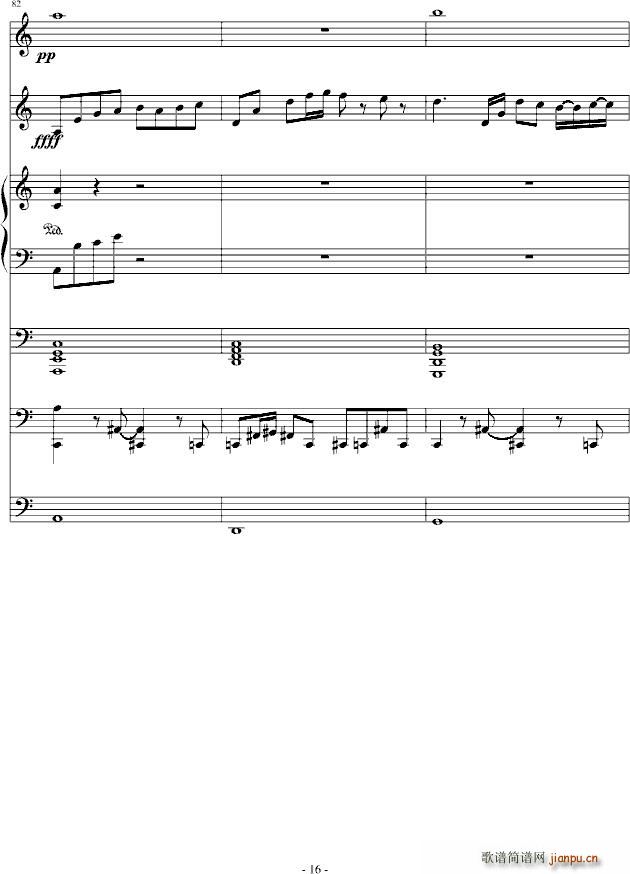 �](m��i)���˵����� NOBODY�ڶ���(����V)16