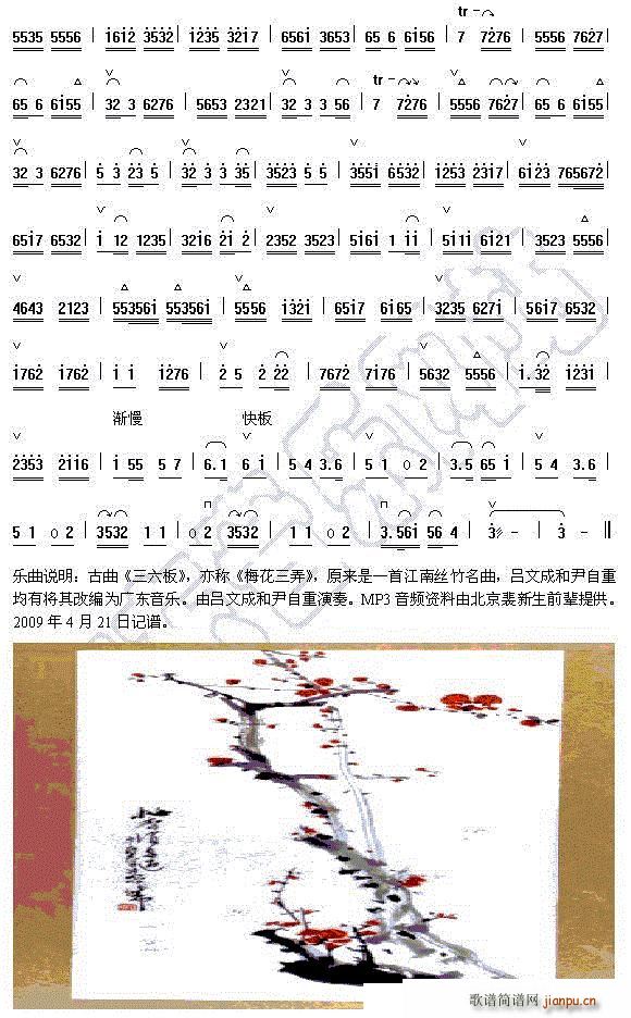 ������(���ָ��V)3