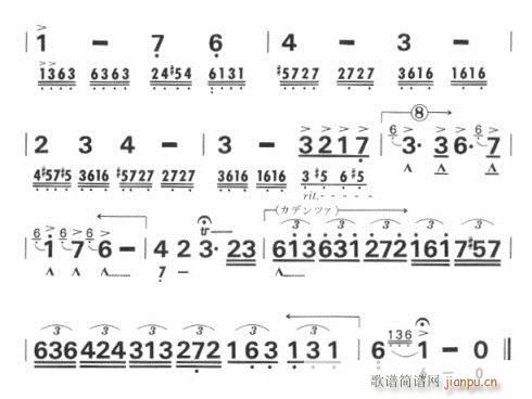 ����-�ĳ�֮��(�λɹ��V)3