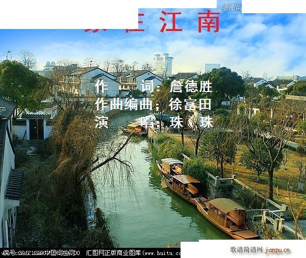 ���ڽ��� ����(���ָ��V)1