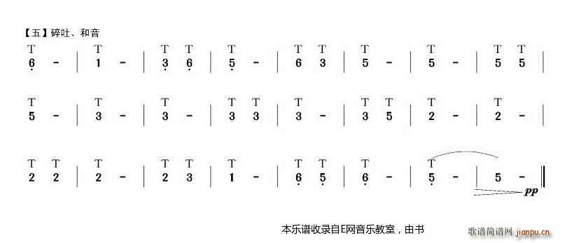 ��ȸ�_(k��i)�� ��(���V)3