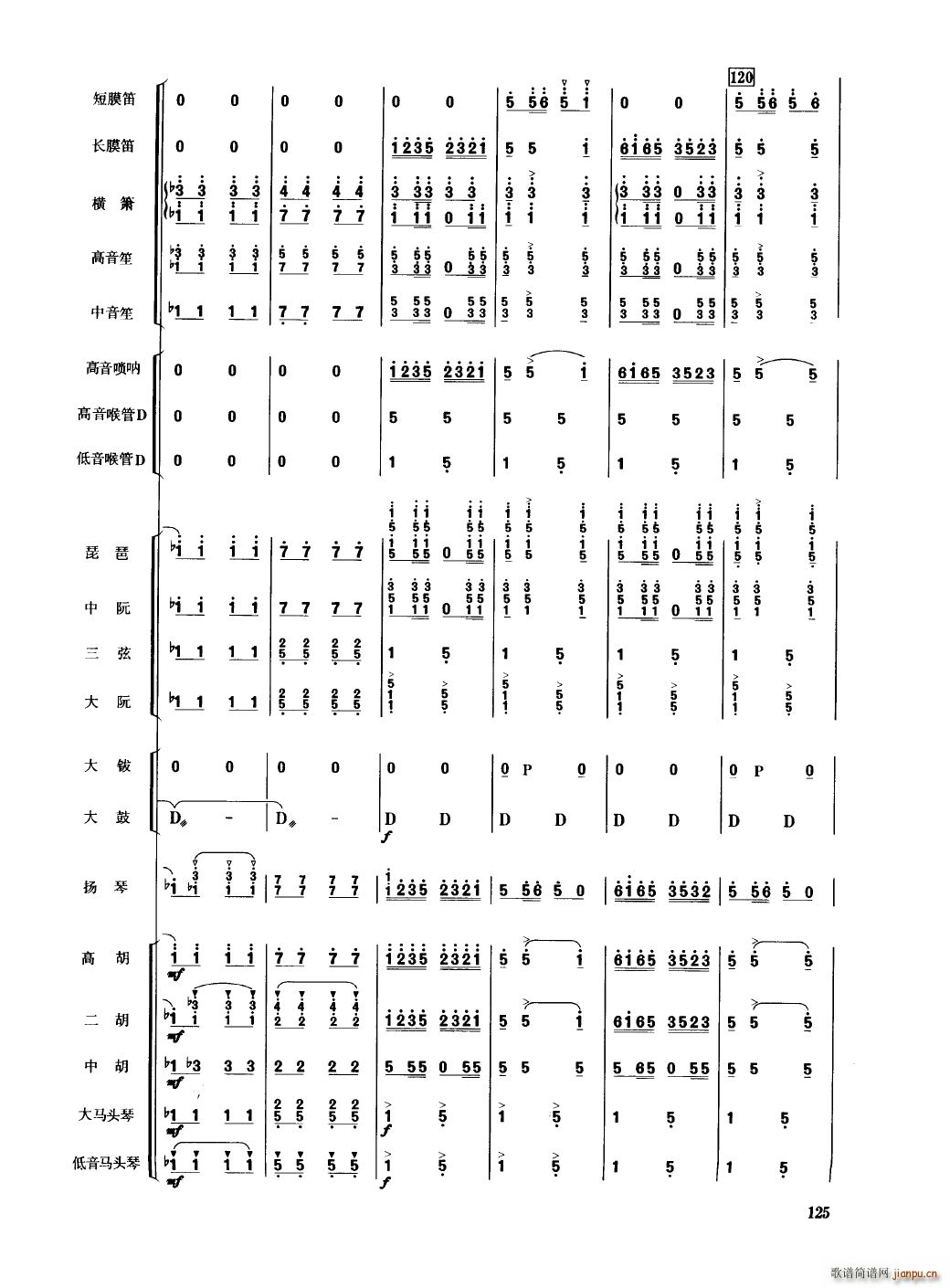 �Ї���������(l�� )�������� 101 150(���V)28