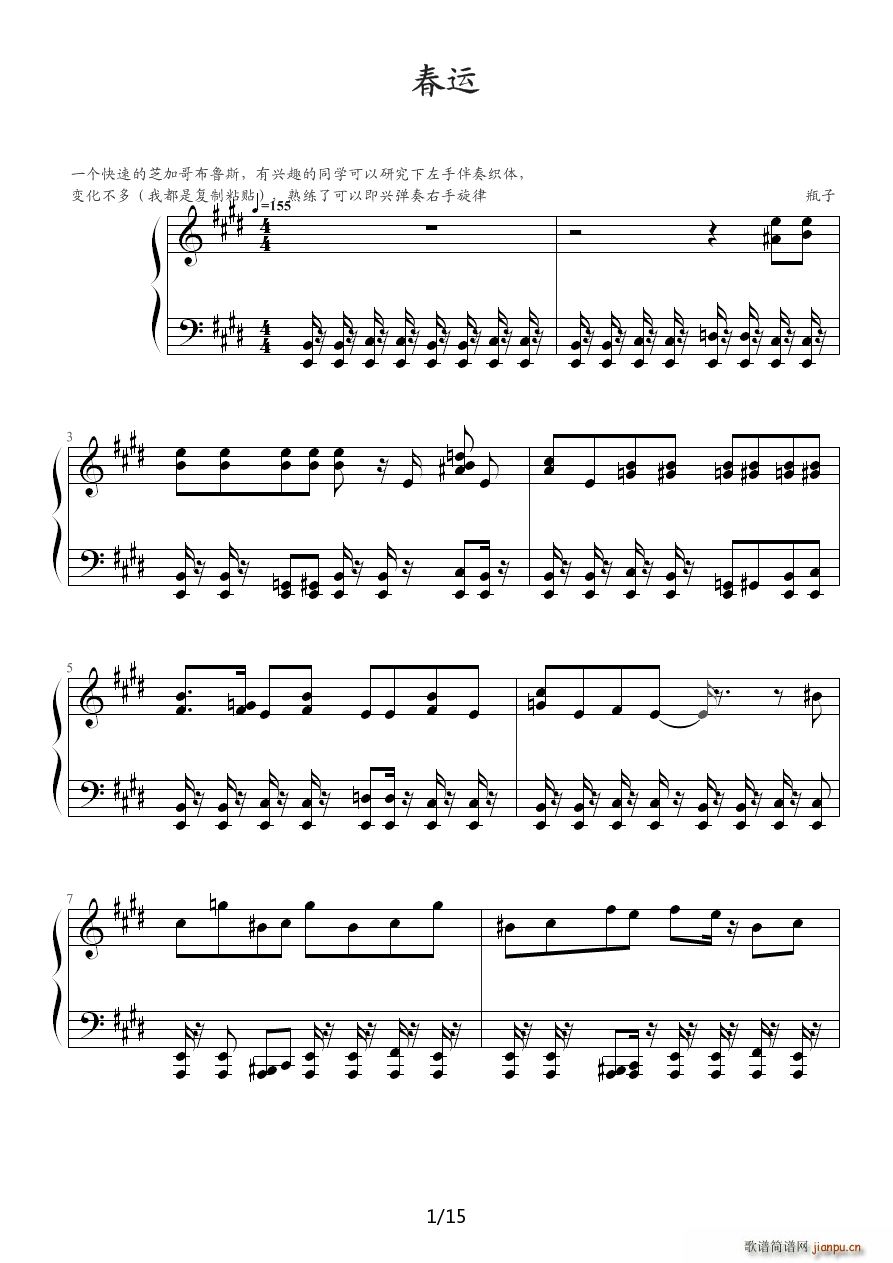 ���\ E�{(����V)1