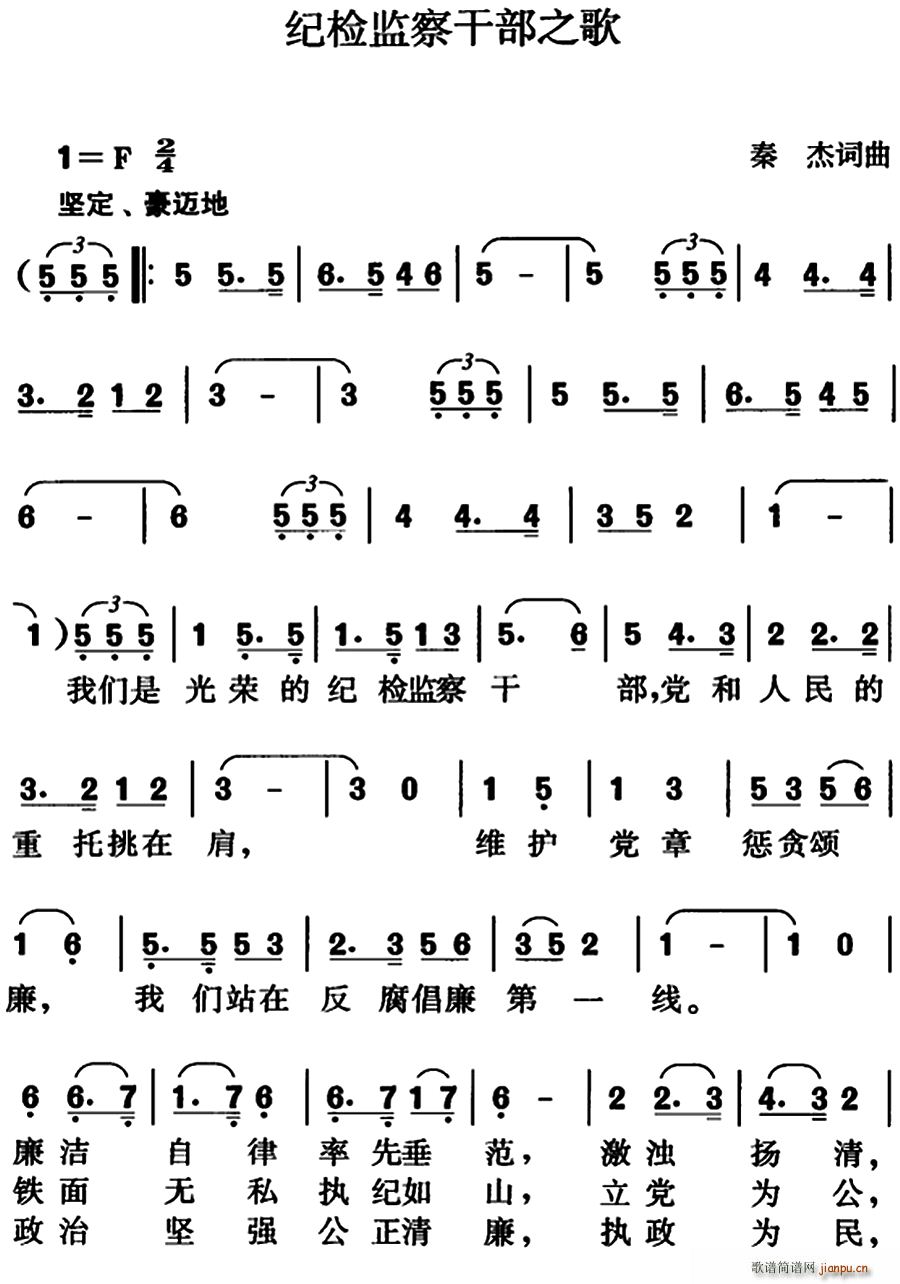 �o�z�O��ɲ�֮��(���ָ��V)1