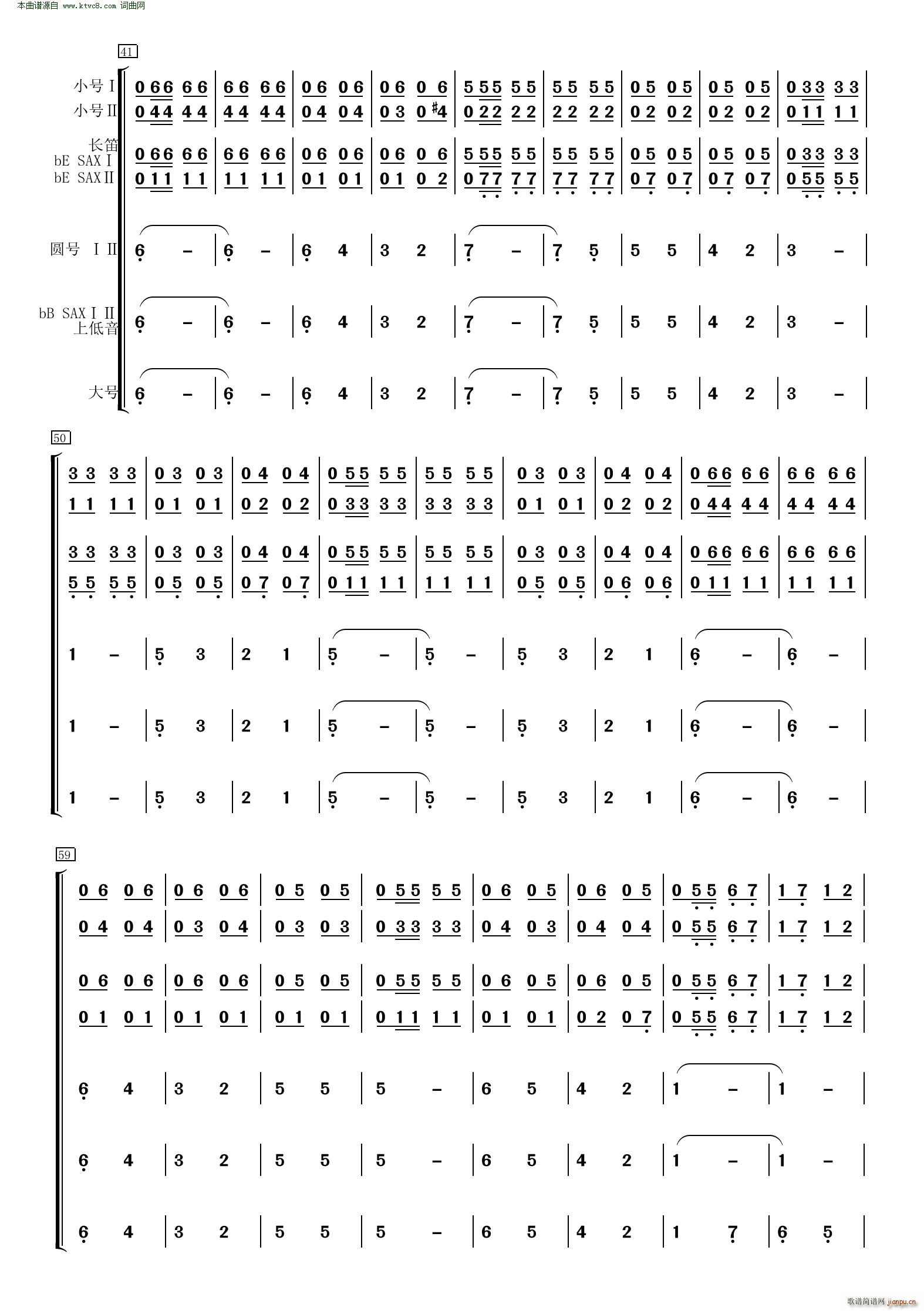 ⏃�푶��� �~�ܘ�(l�� )����(���V)3