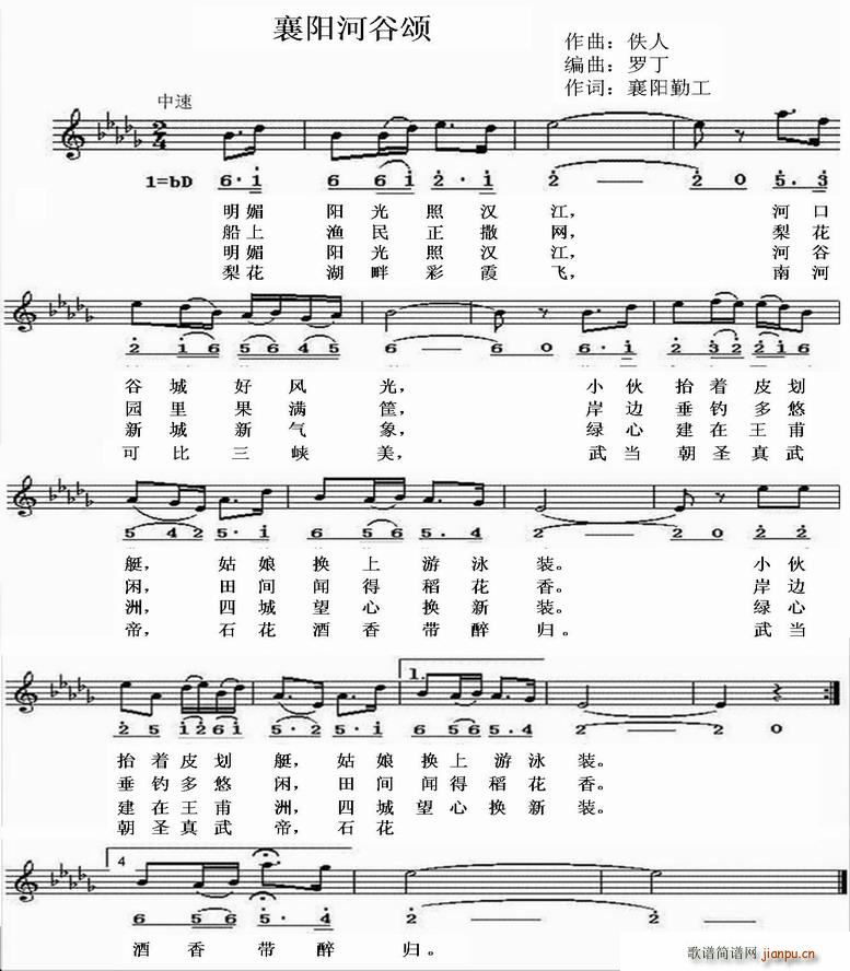 ���(y��ng)�ӹ��(���ָ��V)1