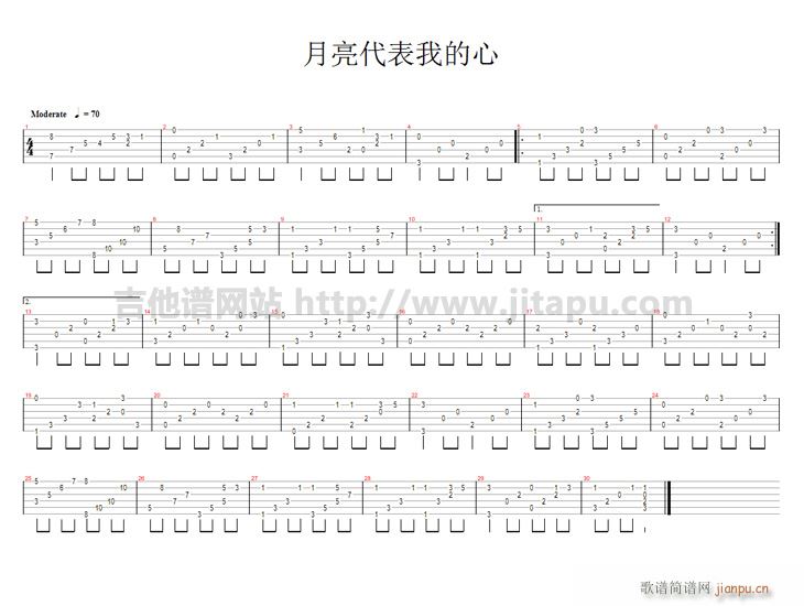 ���������ҵ��� ָ���V(�����V)1