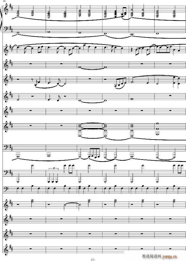 ������(����V)17